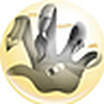 Profile Picture of Cristian Martin Russell (@russell2022) on Flickr