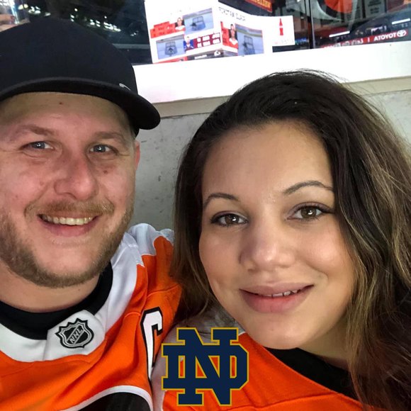 Profile Picture of Micah Terry (@micahterry) on Poshmark