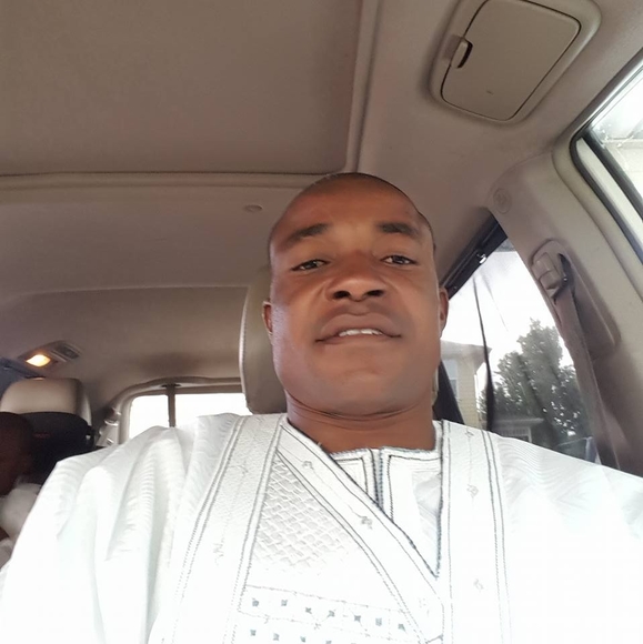 Profile Picture of Chinemere Onyeadi (@chinemereo) on Poshmark
