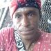 Profile Picture of Christopher Mcgrath (@christopher.mcgrath.161) on Facebook