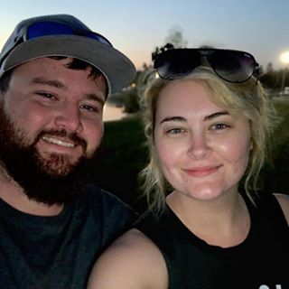 Profile Picture of Kaela Mcgee (@kaela.mcgee.9) on Facebook