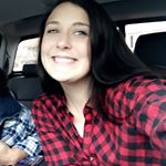 Profile Picture of Blake (@blakelayne) on Instagram