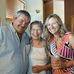Profile Picture of Lucy Perry (@bill.perry.549) on Facebook