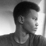 Profile Picture of Abdul Rahman (@jimmy_cairo) on Instagram