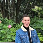 Profile Picture of Kevin Funk (@kev.funk) on Instagram