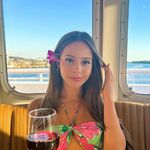 Profile Picture of Lillian Connors (@lilliannconnors) on Instagram