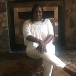 Profile Picture of Jeanette (@reesej863) on Instagram