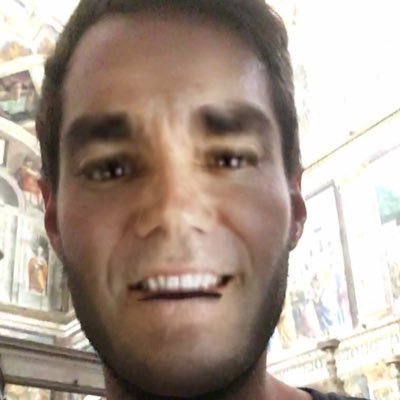 Profile Picture of Grant Cardone Snaps (@GrantSnaps10x) on Twitter