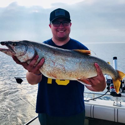 Profile Picture of Philip Parks (@Philip_Parks) on Twitter
