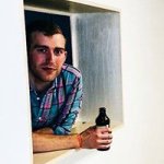 Profile Picture of Kevin Kupiec (@kittycatkupiec) on Instagram