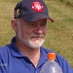 Profile Picture of Peter Math-Reinhardt (@Pailimath) on Twitter