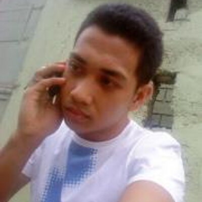 Profile Picture of John Michael Dimaala (@JohnMichaelDima) on Twitter