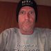 Profile Picture of Steven McMonagle (@steven.mcmonagle) on Facebook