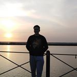 Profile Picture of Jose Veiga (@josevd1998) on Instagram