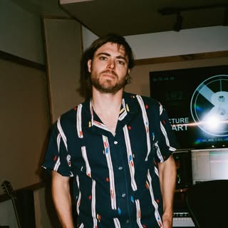 Profile Picture of Joseph Shirley (@_joeshirley_) on Instagram