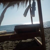 Profile Picture of Nertila Peshtani Hoxha (@nertila-peshtani-hoxha) on Quora