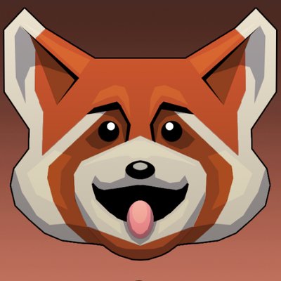 Profile Picture of Thomasguillon (@ThomasG_art) on Twitter