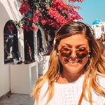 Profile Picture of M A R Y  V I R G I N I A (@virginiafarrell97) on Instagram