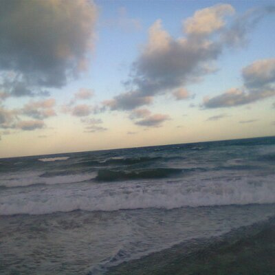 Profile Picture of Eugene Pretorius (@EugenePretoriu3) on Twitter