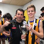 Profile Picture of James Doyle (@jamesdoyle8598) on Instagram