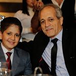 Profile Picture of احمد الحلبي (@ahmed_mohamad_alhalabi) on Instagram