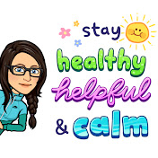 Profile Picture of Shawna Brown (@shawnabrown9700) on Youtube