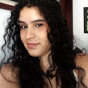 Profile Picture of Daniela Duque (@danieladuque7523) on Youtube