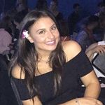 Profile Picture of Angela Karastamatis-psomas (@apsomas) on Instagram