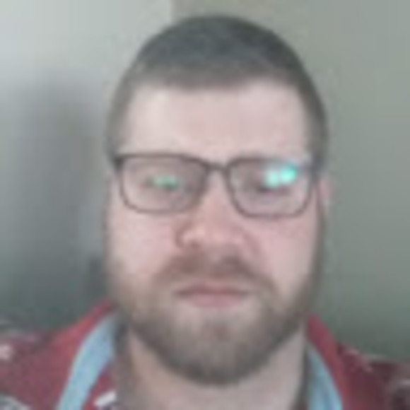 Profile Picture of Adam Best (@captaincompass) on Poshmark