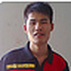 jackson zhou - Flickr Profile Picture of jackson zhou (@ball mill) on Flickr