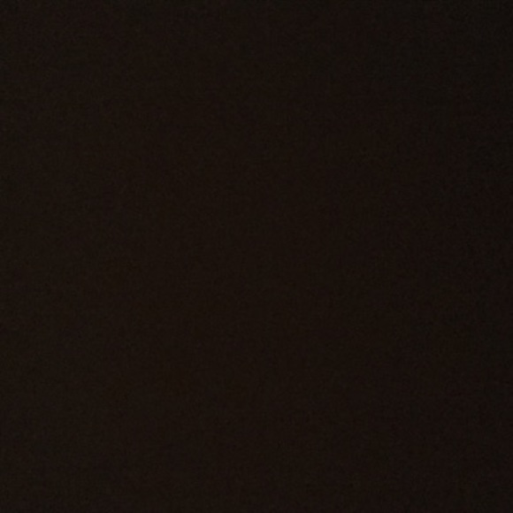 Profile Picture of Alex Seligson (@seligsonalex) on Poshmark