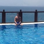 Profile Picture of Nathan Kenyon (@nathandanny1) on Instagram