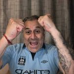 Profile Picture of Alberto Tomasino (@tomasino_alberto) on Instagram