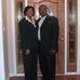 Profile Picture of Beverly Echols (@beverly.echols.96) on Facebook