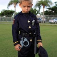 Profile Picture of Jose Farina (@jose-farina) on Quora