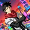 Profile Picture of jhonkely302 (@jhonkely309) on Tiktok