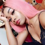 Profile Picture of Brii//Brittney (@bitty.brii) on Instagram