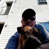 Profile Picture of Jesse Agee518 (@@papercut887) on Tiktok