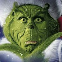 Profile Picture of Kodi Thompson (@kodi-thompson-3) on Quora