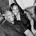 Profile Picture of Ivan Chatman Sr. (@ivanchatman05) on Instagram