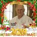 Profile Picture of Michael Stefanik (@michael.stefanik.58) on Facebook