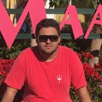 Profile Picture of Zé Luiz Mello (@zé-luiz-mello) on Quora