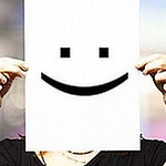 Profile Picture of Kyle Holden (@kyleholden) on Flickr