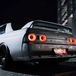 Profile Picture of James Petrie (@r32.gtr.james) on Instagram