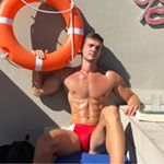 Profile Picture of Milutin | Fitness | Travel (@milutin_djekovich) on Instagram