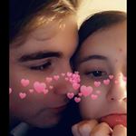 Profile Picture of Sam bourne (@sam_bourne_) on Instagram