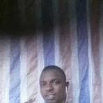 Profile Picture of Peti Barry (@Peti-Barry) on Facebook