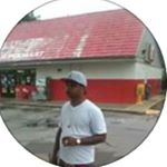 Profile Picture of Tyrone Little (@_ru495money) on Instagram