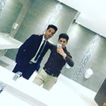 Profile Picture of Mohamed Jaber (@mohamed.jaber.7311352) on Instagram