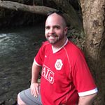 Profile Picture of Andrew (@andrew_haxby_dobson) on Instagram